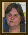 christiane